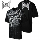 Tapout Break On Through T-Shirt